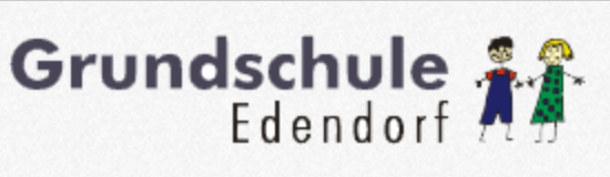 Grundschule Edendorf